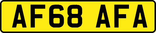 AF68AFA