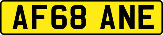 AF68ANE