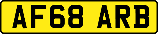 AF68ARB