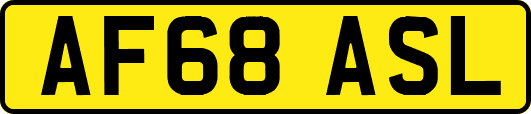 AF68ASL