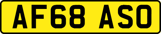 AF68ASO