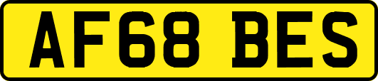 AF68BES
