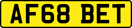 AF68BET