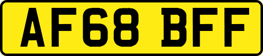 AF68BFF