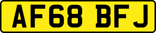 AF68BFJ