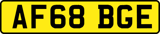AF68BGE