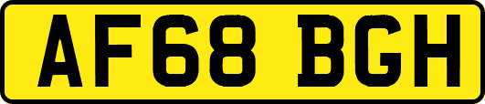 AF68BGH