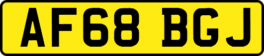 AF68BGJ