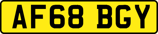 AF68BGY
