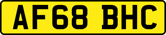 AF68BHC