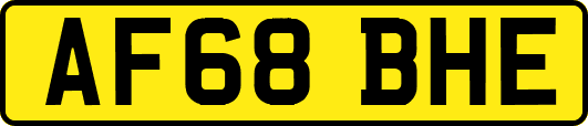 AF68BHE