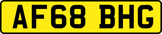 AF68BHG