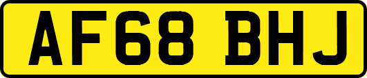 AF68BHJ