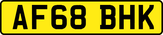 AF68BHK