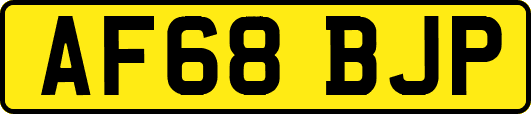 AF68BJP