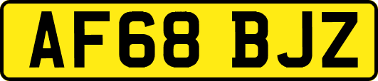 AF68BJZ