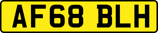 AF68BLH
