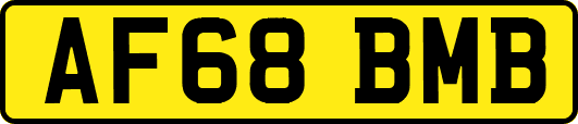 AF68BMB