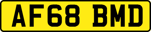 AF68BMD