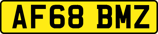 AF68BMZ