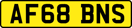 AF68BNS