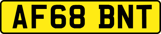 AF68BNT