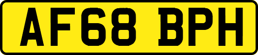 AF68BPH