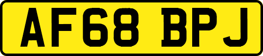 AF68BPJ