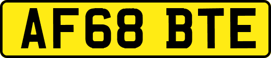 AF68BTE