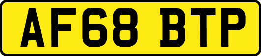 AF68BTP