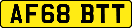 AF68BTT