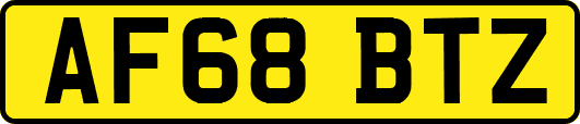 AF68BTZ