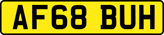 AF68BUH