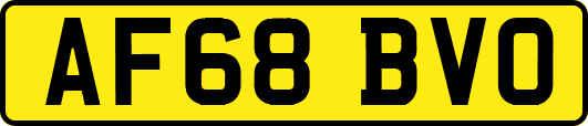 AF68BVO