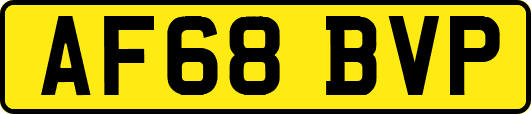 AF68BVP
