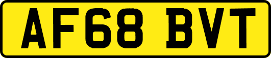 AF68BVT