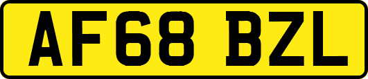 AF68BZL