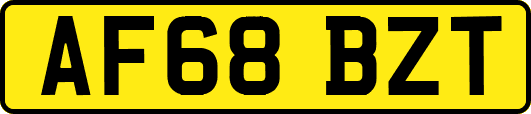 AF68BZT