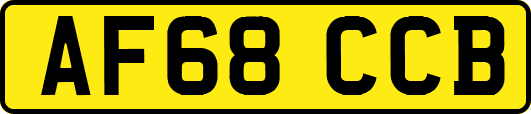 AF68CCB