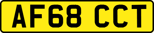 AF68CCT