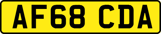AF68CDA