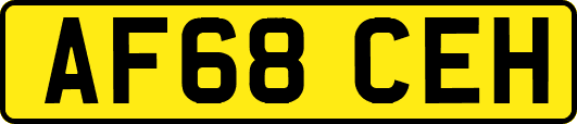 AF68CEH