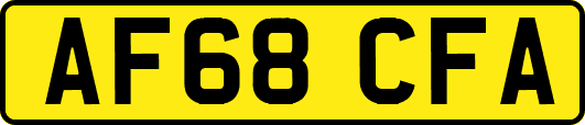 AF68CFA