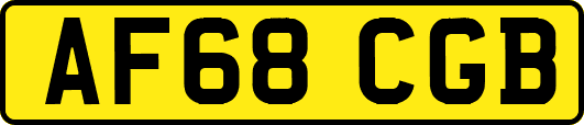 AF68CGB