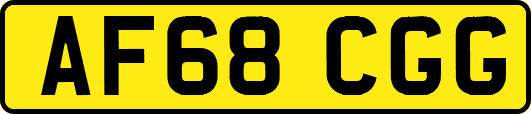 AF68CGG