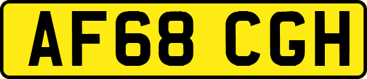 AF68CGH