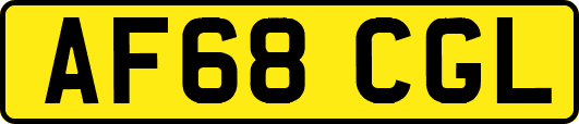 AF68CGL