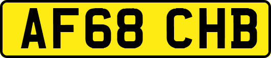 AF68CHB