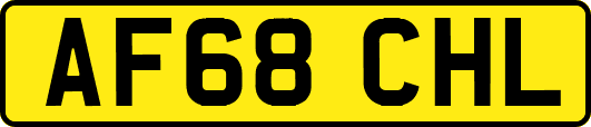 AF68CHL