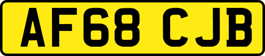AF68CJB